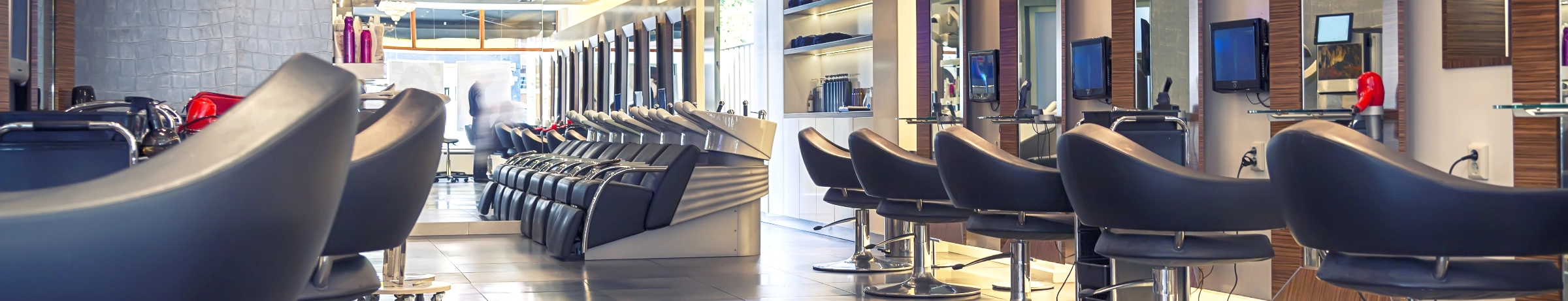 Image Gallery tec-nut.com for Acme Hair & Beauty Salon -  Free Website, New Website, Easy Website,  Hair coloring, Free Website,  Beauty treatments, No Coding Website, Simple Website, Website Builder, New Company, Company Website,  Spa services